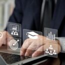 Corporate Training Programs: Building Skills, Performance, And Business Impact