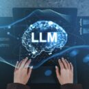 Beyond Quizzes: 10 Practice-Based Learning Activities Powered By LLMs