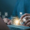 How Teams Can Build Better eLearning Products With AI And Accessibility