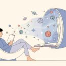 What L&D Leaders Can Learn From Consumer Apps About Personalization In LMS Platforms