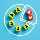 Strengthen Your L&D Team With On-Demand Staff Augmentation