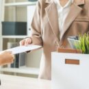 The Complete Offboarding Checklist: A Strategic Guide For HR And L&D Leaders (With Examples And Templates)