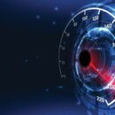 The Global Shift Toward Sustainable Learning Cultures—And Why These Organizations Feel Behind