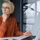 The LMS Decision: When To Stay, When To Switch eBook Launch