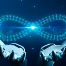 The Learning Loop: How AI Connects Employee Goals, Feedback, And Training