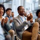 Enhancing Company Culture: The Pros And Cons Of Employee Engagement