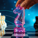 The Ultimate Guide To Brand Strategy: Metrics CMOs Must Track