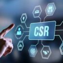 Things To Know About CSR And Employee Engagement
