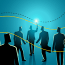 Thought Leadership Marketing: Becoming The Go-To Voice In Learning Tech