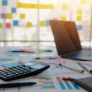 Tired Of High Training Cost?