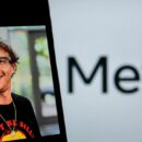 Teens had ‘an addicts' narrative about their Instagram use’ — Mark Zuckerberg takes stand in trail which could reshape not just social media, but his AI and Ray-Ban XR dreams