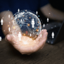 eBook Launch: The 2026 Global Growth Playbook