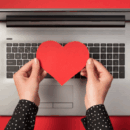 eBook Library Spotlight: 10 eLearning Guides L&D Pros Will Love