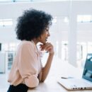 eLearning Industry's Guest Author Article Showcase January 2026