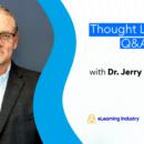 Thought Leader Q&A: Exploring Skills-First Architectures And Reimagining Human Potential With Dr. Jerry Zandstra