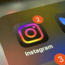 'This case is about two of the richest corporations who have engineered addiction in children’s brains' — lawsuit against Meta and YouTube could decide the fate of social media