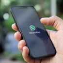 WhatsApp could get a Reddit-style spoiler-hiding feature – so you won't have to hide from group chats if you’re behind on the big shows