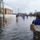 World News in Brief: Madagascar cyclone response, Gaza medical evacuations, remembering civil rights icon Jesse Jackson