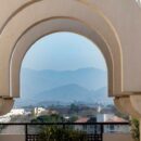 Pakistan: Guterres condemns deadly suicide bombing at Islamabad mosque