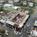 World News in Brief: Madagascar hunger crisis, Colombia aid appeal, Cuba fuel shortages