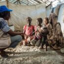 South Sudan: Funding gaps threaten nearly 2 million displaced people