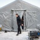 World News in Brief: Türk slams relentless Russian attacks, Gaza update, Cyclone Gezani hits Madagascar