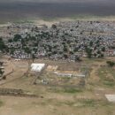 World News in Brief: UN condemns attack on civilians in Nigeria, updates from Gaza and West Bank, relief flights to resume in Yemen