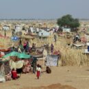 In Washington, Fletcher presses for action as Sudan war grinds on