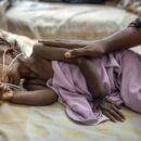 Human Rights Council hears of ongoing risk of further genocidal violence in Sudan