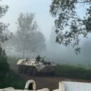 M23 rebels: UN sees progress in talks but warns violence persists