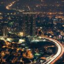 Iran attacks and retaliatory strikes ‘undermine international peace and security’