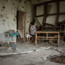 ‘The trauma will stay with me for life,’ says survivor of sexual violence in war-torn Ukraine
