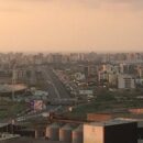 UN Libya envoy warns Security Council political deadlock threatens state unity