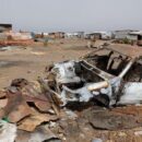 South Sudan: UN forced to suspend food aid after ‘unacceptable’ attacks on convoy