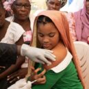 Nearly 40 per cent of cancer cases could be prevented, UN study finds