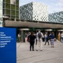 ICC judges assess case against Duterte over Philippines ‘war on drugs’ killings