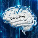 Can workers compete with machines and stay relevant in the AI era?