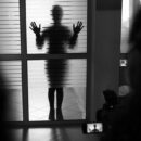 Epstein files: ‘No one is too wealthy or too powerful to be above the law’; rights experts demand accountability