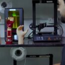 In the hands of innovators from the Global South, AI can transform lives