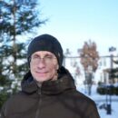 Eight years of captivity: Finding freedom and healing in Ukraine