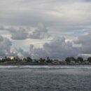 UN chief urges renewed push to complete decolonization as 17 territories remain