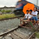 UN social policy commission closes with calls to turn pledges into action