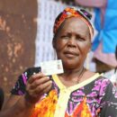 Central African Republic enters ‘decisive’ phase after landmark elections