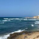 53 migrants die in latest shipwreck tragedy off Libya coast