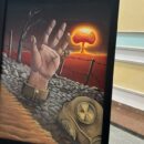 Nuclear disarmament at breaking point as mistrust grows – but hope remains