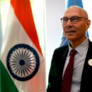 UN rights chief: AI must be based on inclusivity, accountability and global standards