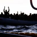 World News in Brief: Civilian casualties in Afghanistan, migrant deaths off Crete, call for justice in Brazil trial