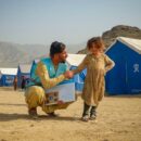 UN’s Türk urges dialogue after deadly clashes on Afghan-Pakistan border