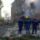 LIVE: UN marks fourth anniversary of Russia’s full-scale invasion of Ukraine