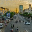 Myanmar crisis deepens five years after coup, as military ballot entrenches repression